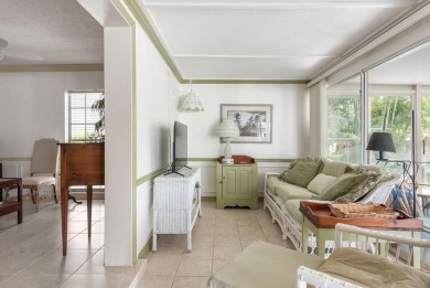 Welcome to 1 Curacao Circle, an OPPORTUNITY to own a DETACHED on Boca Royale Golf and Country Club in Florida - for sale on GolfHomes.com, golf home, golf lot