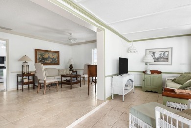 Welcome to 1 Curacao Circle, an OPPORTUNITY to own a DETACHED on Boca Royale Golf and Country Club in Florida - for sale on GolfHomes.com, golf home, golf lot
