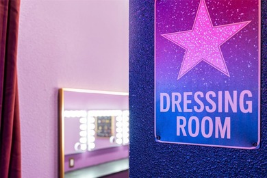 Welcome to The HOLLYWOOD HOUSE!! Located in the beautiful on Reunion Resort Golf Course in Florida - for sale on GolfHomes.com, golf home, golf lot