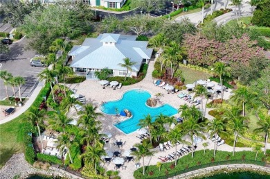 Experience the ultimate Florida lifestyle with this stunning 2nd on Lely Resort Golf and Country Club in Florida - for sale on GolfHomes.com, golf home, golf lot