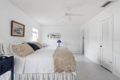 Welcome to 1 Curacao Circle, an OPPORTUNITY to own a DETACHED on Boca Royale Golf and Country Club in Florida - for sale on GolfHomes.com, golf home, golf lot
