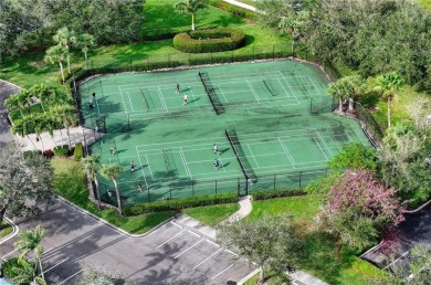 Experience the ultimate Florida lifestyle with this stunning 2nd on Lely Resort Golf and Country Club in Florida - for sale on GolfHomes.com, golf home, golf lot
