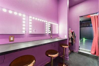 Welcome to The HOLLYWOOD HOUSE!! Located in the beautiful on Reunion Resort Golf Course in Florida - for sale on GolfHomes.com, golf home, golf lot