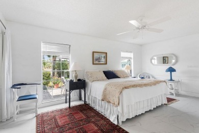 Welcome to 1 Curacao Circle, an OPPORTUNITY to own a DETACHED on Boca Royale Golf and Country Club in Florida - for sale on GolfHomes.com, golf home, golf lot
