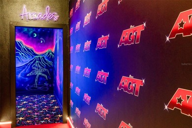 Welcome to The HOLLYWOOD HOUSE!! Located in the beautiful on Reunion Resort Golf Course in Florida - for sale on GolfHomes.com, golf home, golf lot