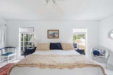 Welcome to 1 Curacao Circle, an OPPORTUNITY to own a DETACHED on Boca Royale Golf and Country Club in Florida - for sale on GolfHomes.com, golf home, golf lot