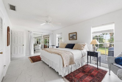 Welcome to 1 Curacao Circle, an OPPORTUNITY to own a DETACHED on Boca Royale Golf and Country Club in Florida - for sale on GolfHomes.com, golf home, golf lot