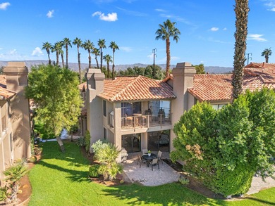 Experience the Desert Resort Lifestyle at Palm Valley Country on Palm Valley Country Club in California - for sale on GolfHomes.com, golf home, golf lot