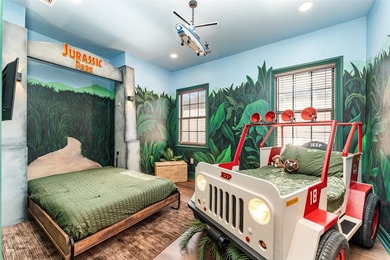 Welcome to The HOLLYWOOD HOUSE!! Located in the beautiful on Reunion Resort Golf Course in Florida - for sale on GolfHomes.com, golf home, golf lot