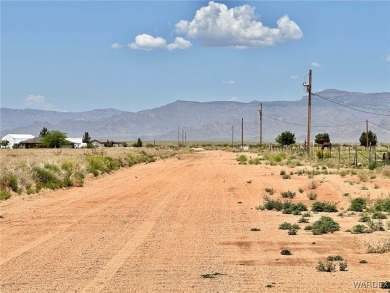 Don't miss an opportunity to own 18 acres in Az Wine Country! on Valle Vista Golf Course in Arizona - for sale on GolfHomes.com, golf home, golf lot