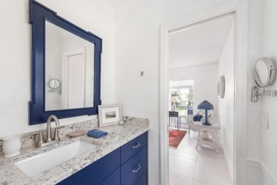 Welcome to 1 Curacao Circle, an OPPORTUNITY to own a DETACHED on Boca Royale Golf and Country Club in Florida - for sale on GolfHomes.com, golf home, golf lot