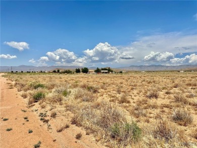 Don't miss an opportunity to own 18 acres in Az Wine Country! on Valle Vista Golf Course in Arizona - for sale on GolfHomes.com, golf home, golf lot