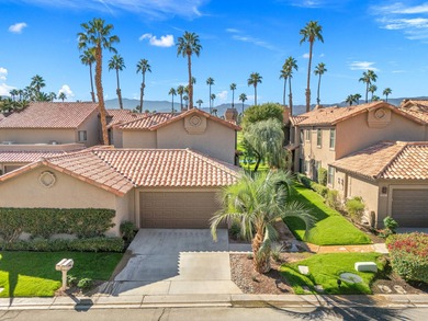 Experience the Desert Resort Lifestyle at Palm Valley Country on Palm Valley Country Club in California - for sale on GolfHomes.com, golf home, golf lot