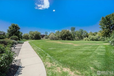 Discover the ultimate Colorado lifestyle in this beautiful on Pelican Lakes Golf and Country Club in Colorado - for sale on GolfHomes.com, golf home, golf lot