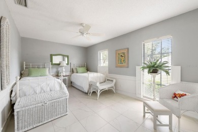 Welcome to 1 Curacao Circle, an OPPORTUNITY to own a DETACHED on Boca Royale Golf and Country Club in Florida - for sale on GolfHomes.com, golf home, golf lot