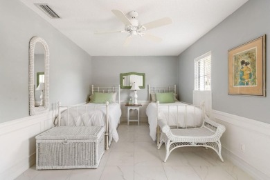Welcome to 1 Curacao Circle, an OPPORTUNITY to own a DETACHED on Boca Royale Golf and Country Club in Florida - for sale on GolfHomes.com, golf home, golf lot