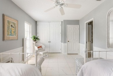 Welcome to 1 Curacao Circle, an OPPORTUNITY to own a DETACHED on Boca Royale Golf and Country Club in Florida - for sale on GolfHomes.com, golf home, golf lot