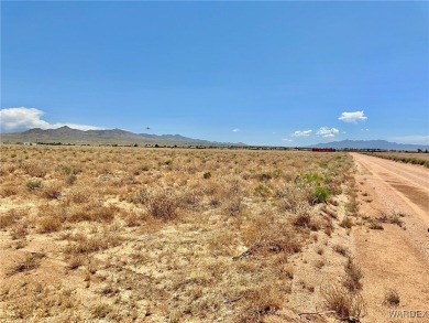 Don't miss an opportunity to own 18 acres in Az Wine Country! on Valle Vista Golf Course in Arizona - for sale on GolfHomes.com, golf home, golf lot