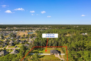 Welcome to this stunning all-brick home nestled on a private 1 on Wachesaw Plantation Club in South Carolina - for sale on GolfHomes.com, golf home, golf lot