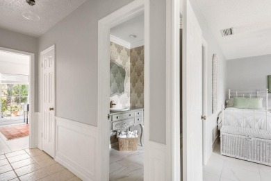 Welcome to 1 Curacao Circle, an OPPORTUNITY to own a DETACHED on Boca Royale Golf and Country Club in Florida - for sale on GolfHomes.com, golf home, golf lot