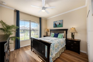 Welcome to this beautifully maintained and upgraded Princeton on Plantation Golf and Country Club in Florida - for sale on GolfHomes.com, golf home, golf lot