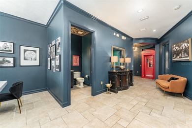 Welcome to The HOLLYWOOD HOUSE!! Located in the beautiful on Reunion Resort Golf Course in Florida - for sale on GolfHomes.com, golf home, golf lot