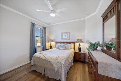 Welcome to this beautifully maintained and upgraded Princeton on Plantation Golf and Country Club in Florida - for sale on GolfHomes.com, golf home, golf lot