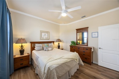 Welcome to this beautifully maintained and upgraded Princeton on Plantation Golf and Country Club in Florida - for sale on GolfHomes.com, golf home, golf lot