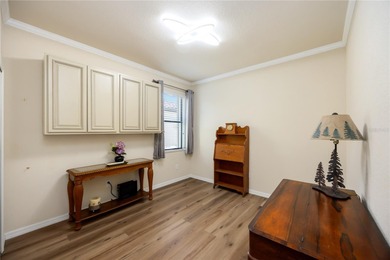 Welcome to this beautifully maintained and upgraded Princeton on Plantation Golf and Country Club in Florida - for sale on GolfHomes.com, golf home, golf lot