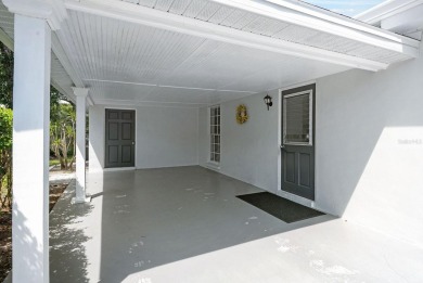 Welcome to 1 Curacao Circle, an OPPORTUNITY to own a DETACHED on Boca Royale Golf and Country Club in Florida - for sale on GolfHomes.com, golf home, golf lot