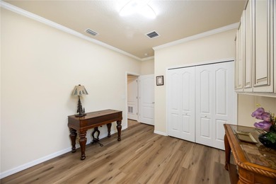 Welcome to this beautifully maintained and upgraded Princeton on Plantation Golf and Country Club in Florida - for sale on GolfHomes.com, golf home, golf lot