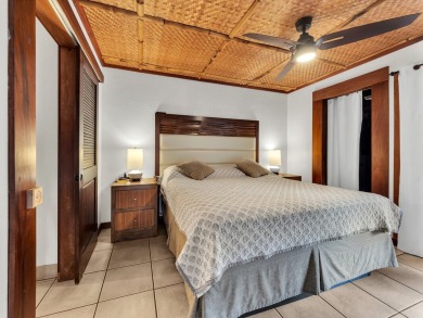 Welcome to your one-of-a-kind tropical retreat in Elima Lani! on Waikoloa Village Golf Club in Hawaii - for sale on GolfHomes.com, golf home, golf lot