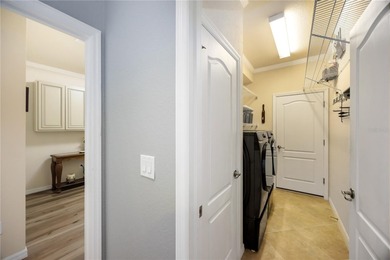 Welcome to this beautifully maintained and upgraded Princeton on Plantation Golf and Country Club in Florida - for sale on GolfHomes.com, golf home, golf lot