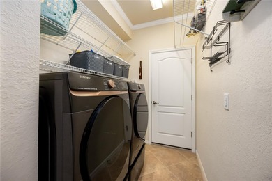 Welcome to this beautifully maintained and upgraded Princeton on Plantation Golf and Country Club in Florida - for sale on GolfHomes.com, golf home, golf lot