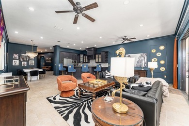 Welcome to The HOLLYWOOD HOUSE!! Located in the beautiful on Reunion Resort Golf Course in Florida - for sale on GolfHomes.com, golf home, golf lot