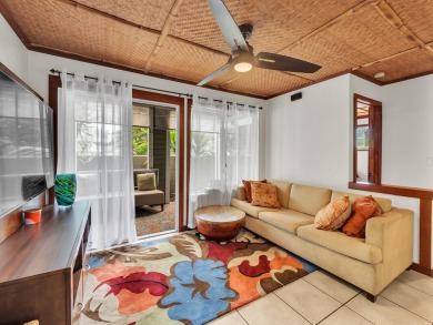 Welcome to your one-of-a-kind tropical retreat in Elima Lani! on Waikoloa Village Golf Club in Hawaii - for sale on GolfHomes.com, golf home, golf lot