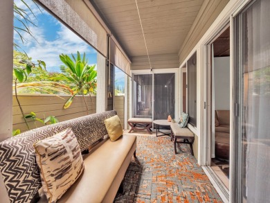 Welcome to your one-of-a-kind tropical retreat in Elima Lani! on Waikoloa Village Golf Club in Hawaii - for sale on GolfHomes.com, golf home, golf lot