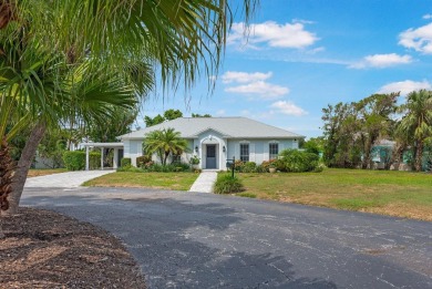 Welcome to 1 Curacao Circle, an OPPORTUNITY to own a DETACHED on Boca Royale Golf and Country Club in Florida - for sale on GolfHomes.com, golf home, golf lot