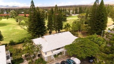 Welcome to your one-of-a-kind tropical retreat in Elima Lani! on Waikoloa Village Golf Club in Hawaii - for sale on GolfHomes.com, golf home, golf lot