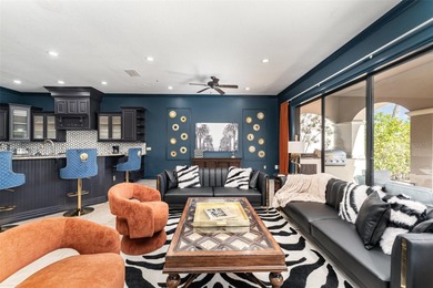 Welcome to The HOLLYWOOD HOUSE!! Located in the beautiful on Reunion Resort Golf Course in Florida - for sale on GolfHomes.com, golf home, golf lot