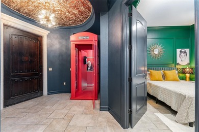 Welcome to The HOLLYWOOD HOUSE!! Located in the beautiful on Reunion Resort Golf Course in Florida - for sale on GolfHomes.com, golf home, golf lot