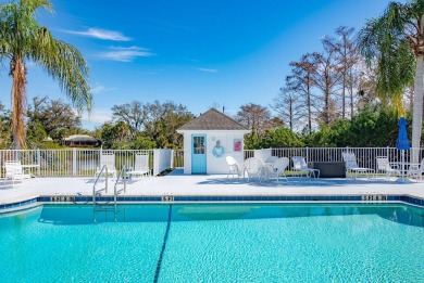 Welcome to 1 Curacao Circle, an OPPORTUNITY to own a DETACHED on Boca Royale Golf and Country Club in Florida - for sale on GolfHomes.com, golf home, golf lot
