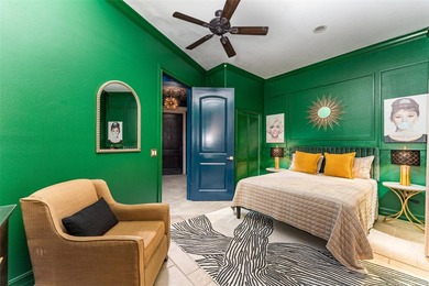 Welcome to The HOLLYWOOD HOUSE!! Located in the beautiful on Reunion Resort Golf Course in Florida - for sale on GolfHomes.com, golf home, golf lot