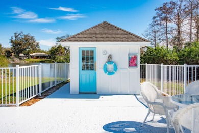 Welcome to 1 Curacao Circle, an OPPORTUNITY to own a DETACHED on Boca Royale Golf and Country Club in Florida - for sale on GolfHomes.com, golf home, golf lot