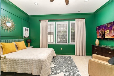 Welcome to The HOLLYWOOD HOUSE!! Located in the beautiful on Reunion Resort Golf Course in Florida - for sale on GolfHomes.com, golf home, golf lot