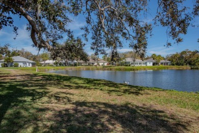 Welcome to 1 Curacao Circle, an OPPORTUNITY to own a DETACHED on Boca Royale Golf and Country Club in Florida - for sale on GolfHomes.com, golf home, golf lot