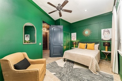 Welcome to The HOLLYWOOD HOUSE!! Located in the beautiful on Reunion Resort Golf Course in Florida - for sale on GolfHomes.com, golf home, golf lot