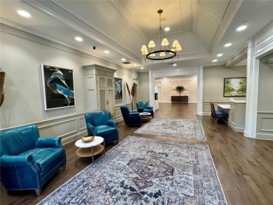 Welcome to 1 Curacao Circle, an OPPORTUNITY to own a DETACHED on Boca Royale Golf and Country Club in Florida - for sale on GolfHomes.com, golf home, golf lot