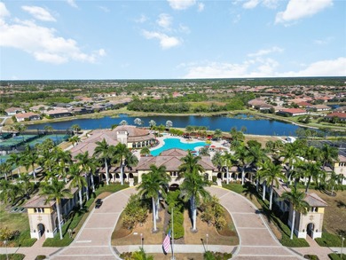 Welcome to this beautifully maintained and upgraded Princeton on Plantation Golf and Country Club in Florida - for sale on GolfHomes.com, golf home, golf lot