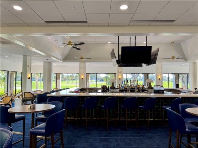 Welcome to 1 Curacao Circle, an OPPORTUNITY to own a DETACHED on Boca Royale Golf and Country Club in Florida - for sale on GolfHomes.com, golf home, golf lot